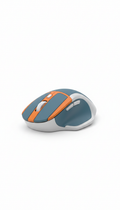 Example product