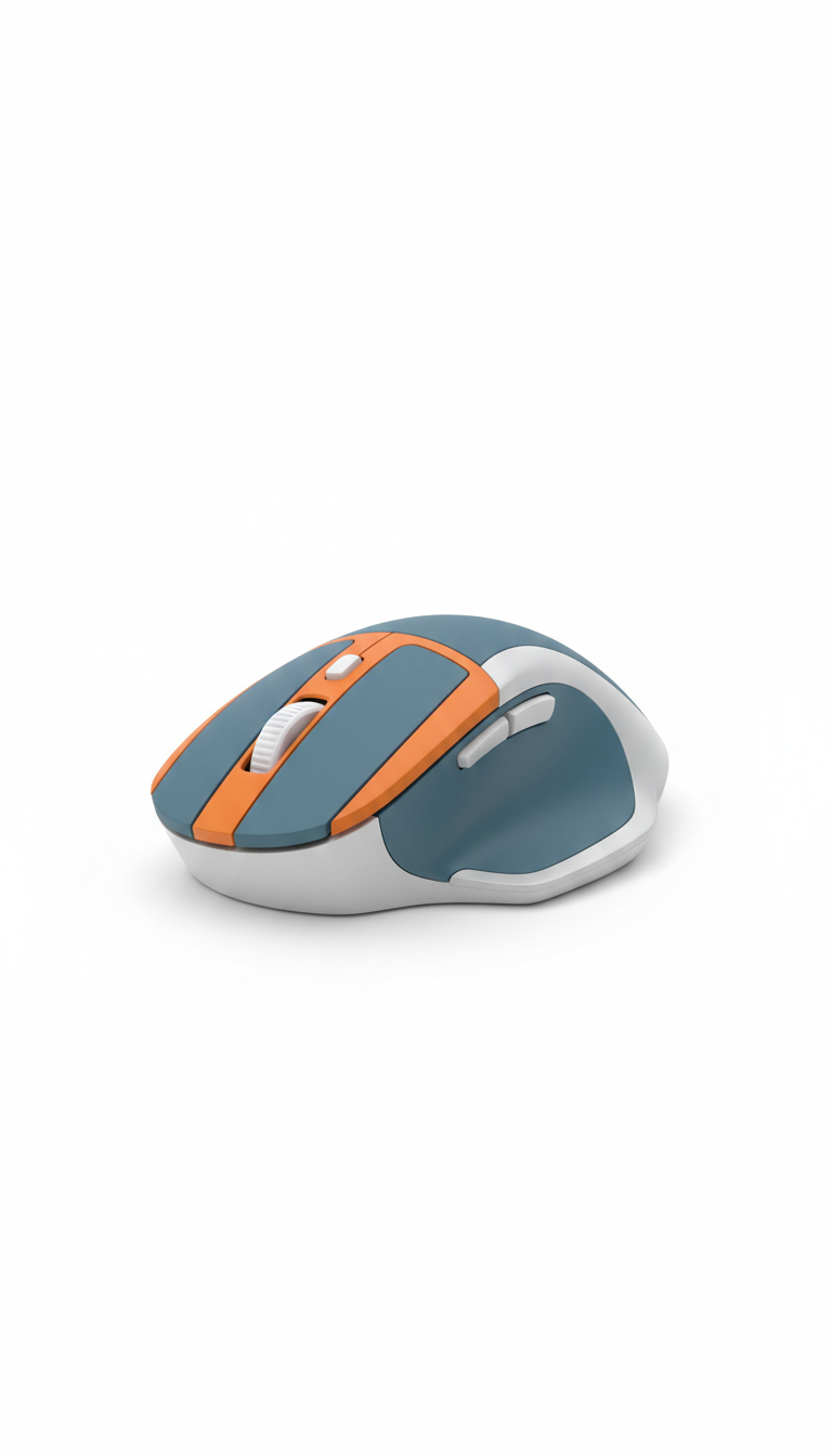 Example product
