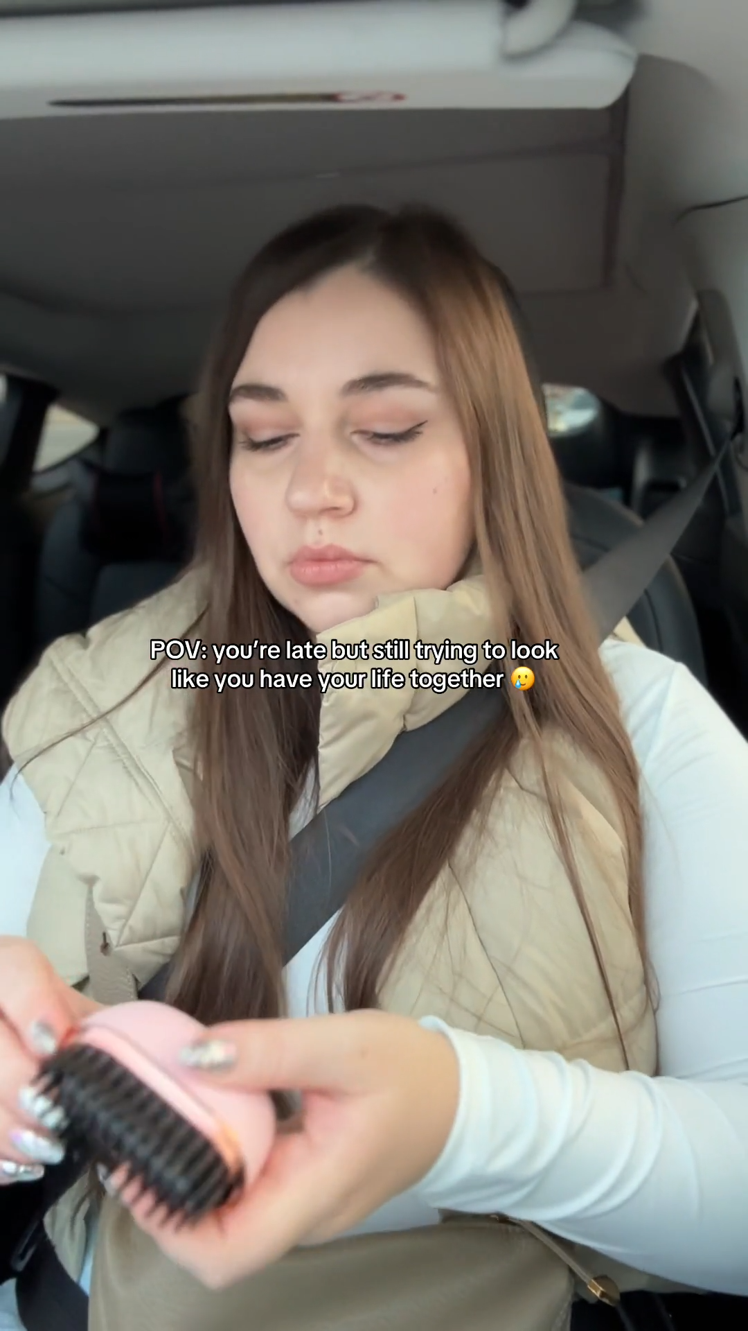 Customer video 2