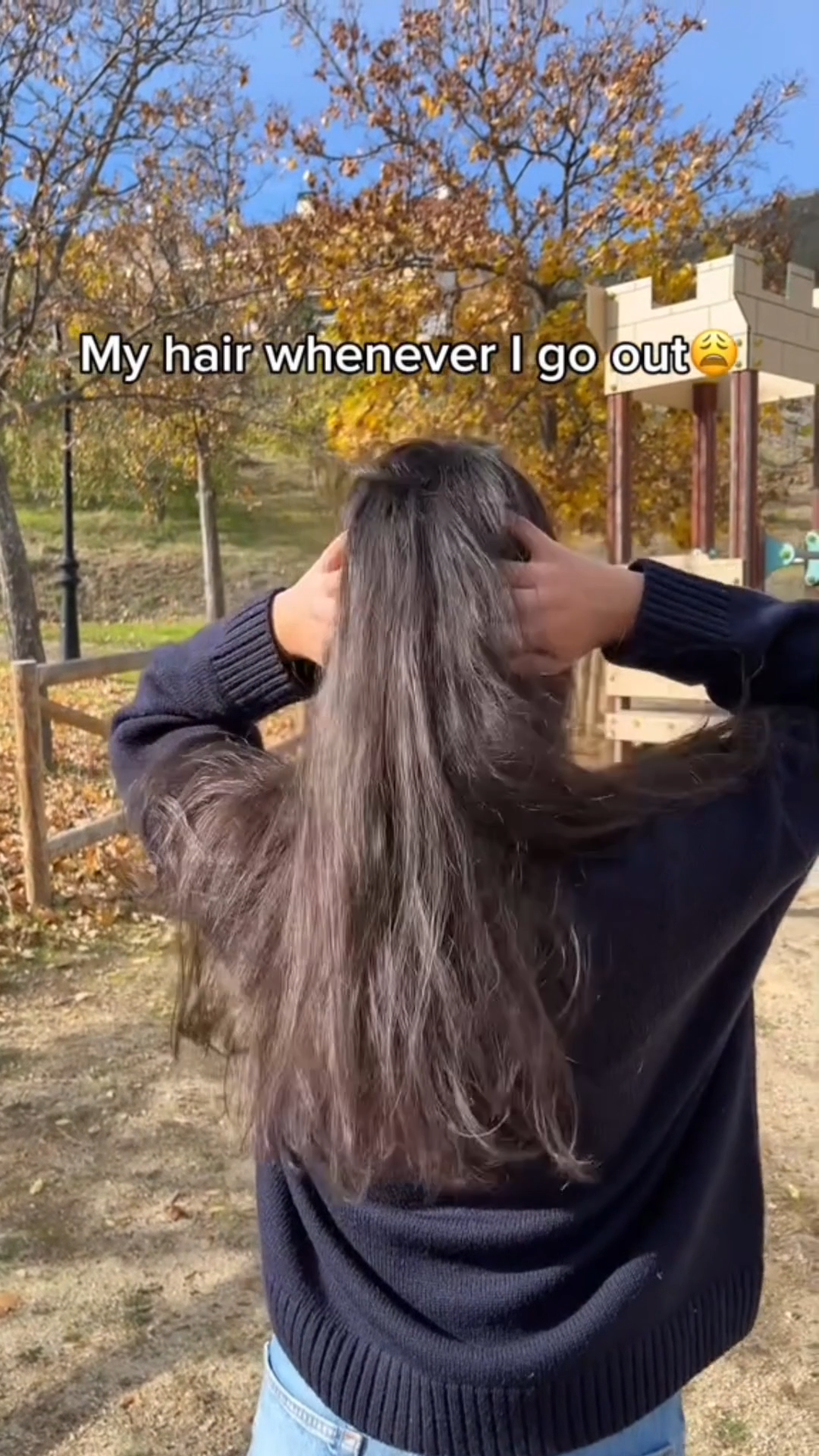 Customer video 3